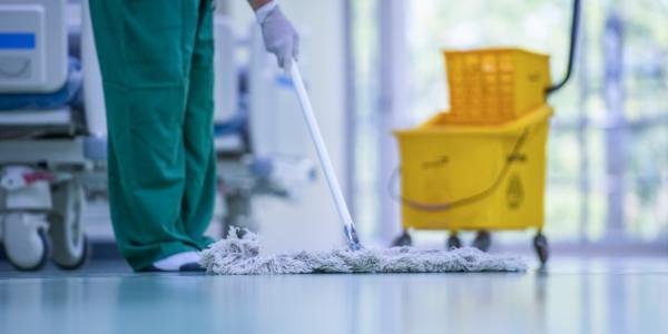 eclanet saint nazaire