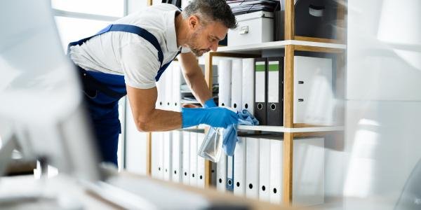 eclanet saint nazaire