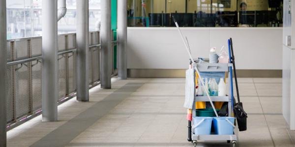 eclanet saint nazaire